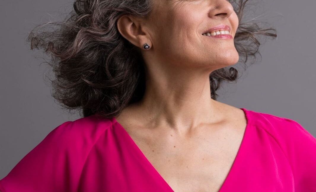 Dra Catia Pessanha - Rejuvenescimento íntimo