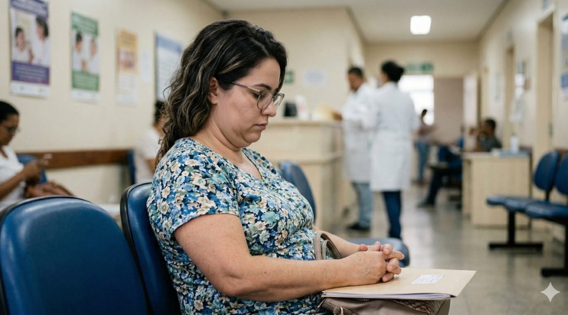 Dra Catia Pessanha - Papada